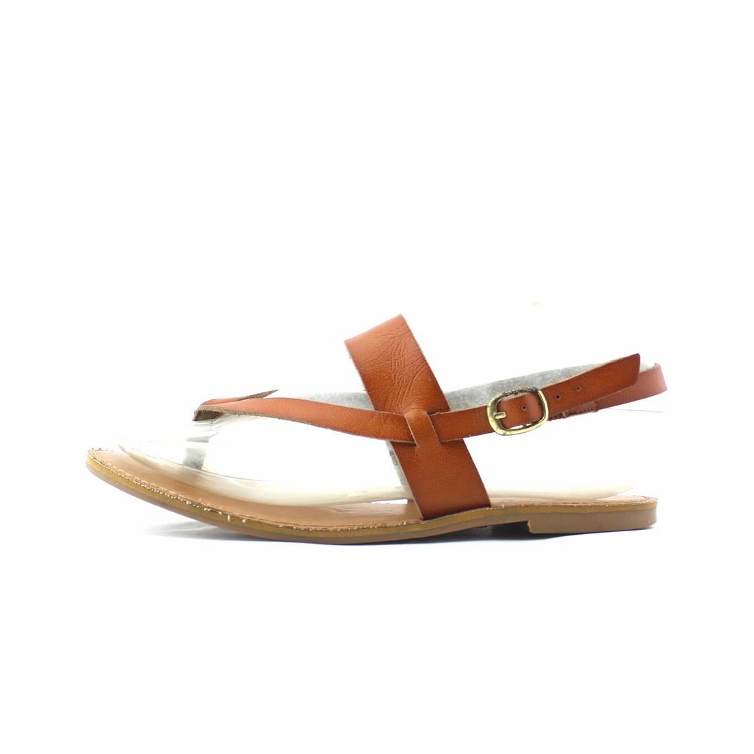AMERICAN BRAND . classic styled shoe imagery