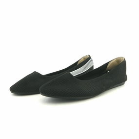 AMERICAN BRAND . American classic shoe designs