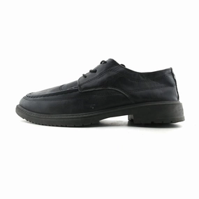 AMERICAN BRAND . American classic shoe designs
