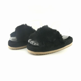 AMERICAN BRAND . American classic shoe designs