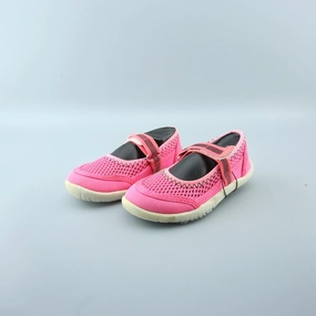 AMERICAN BRAND . American classic shoe designs