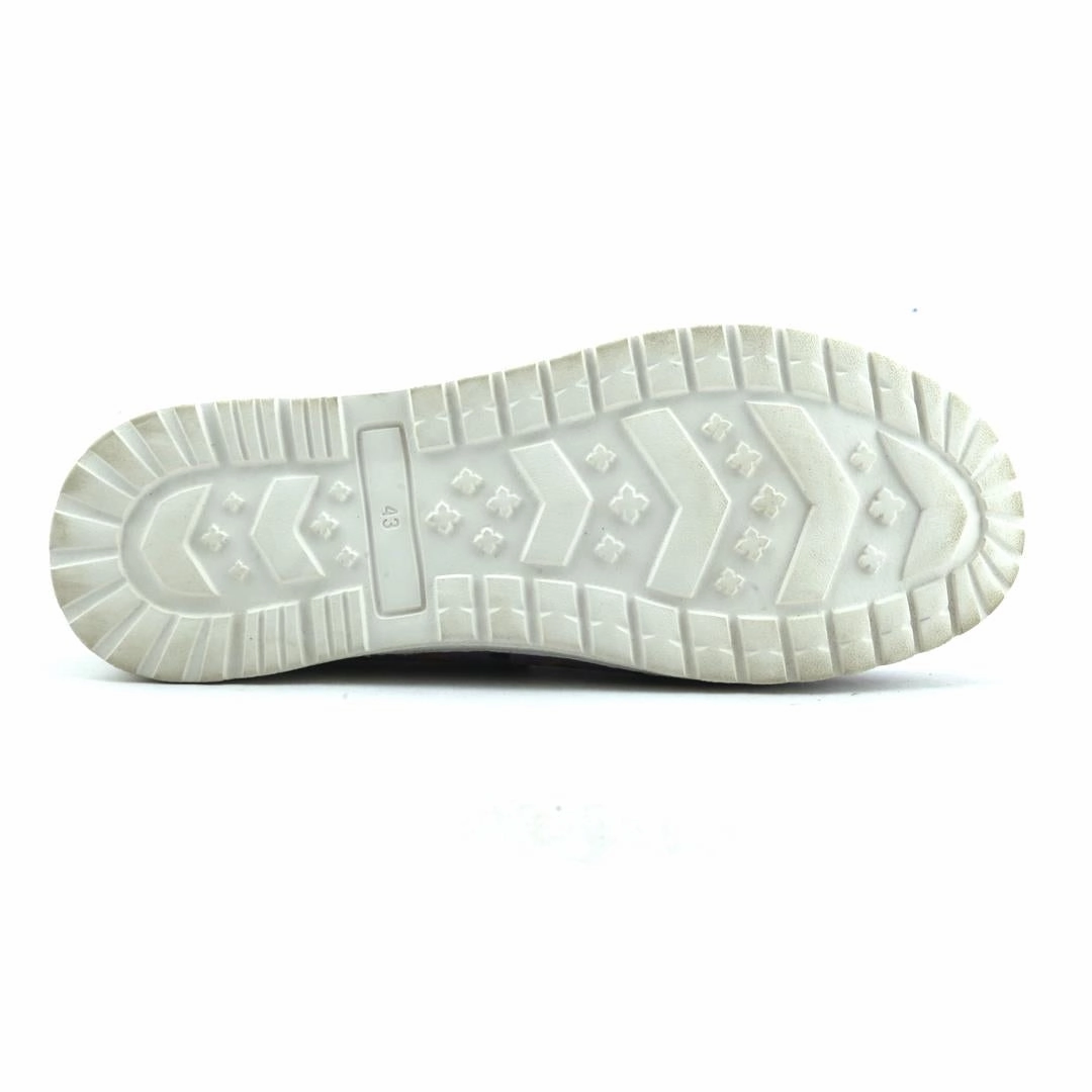 AMERICAN BRAND . classic styled shoe imagery