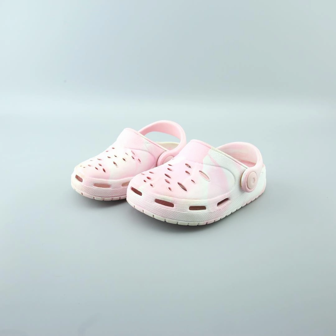 AMERICAN BRAND . American classic shoe designs