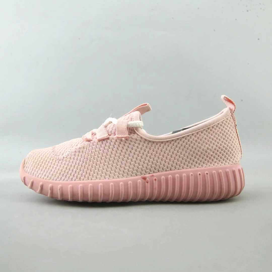 AMERICAN BRAND . American classic shoe designs