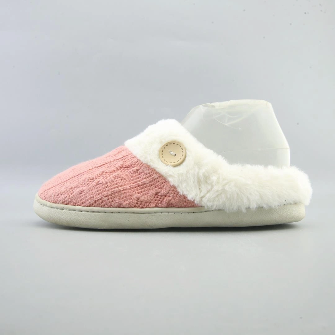 AMERICAN BRAND . classic styled shoe imagery
