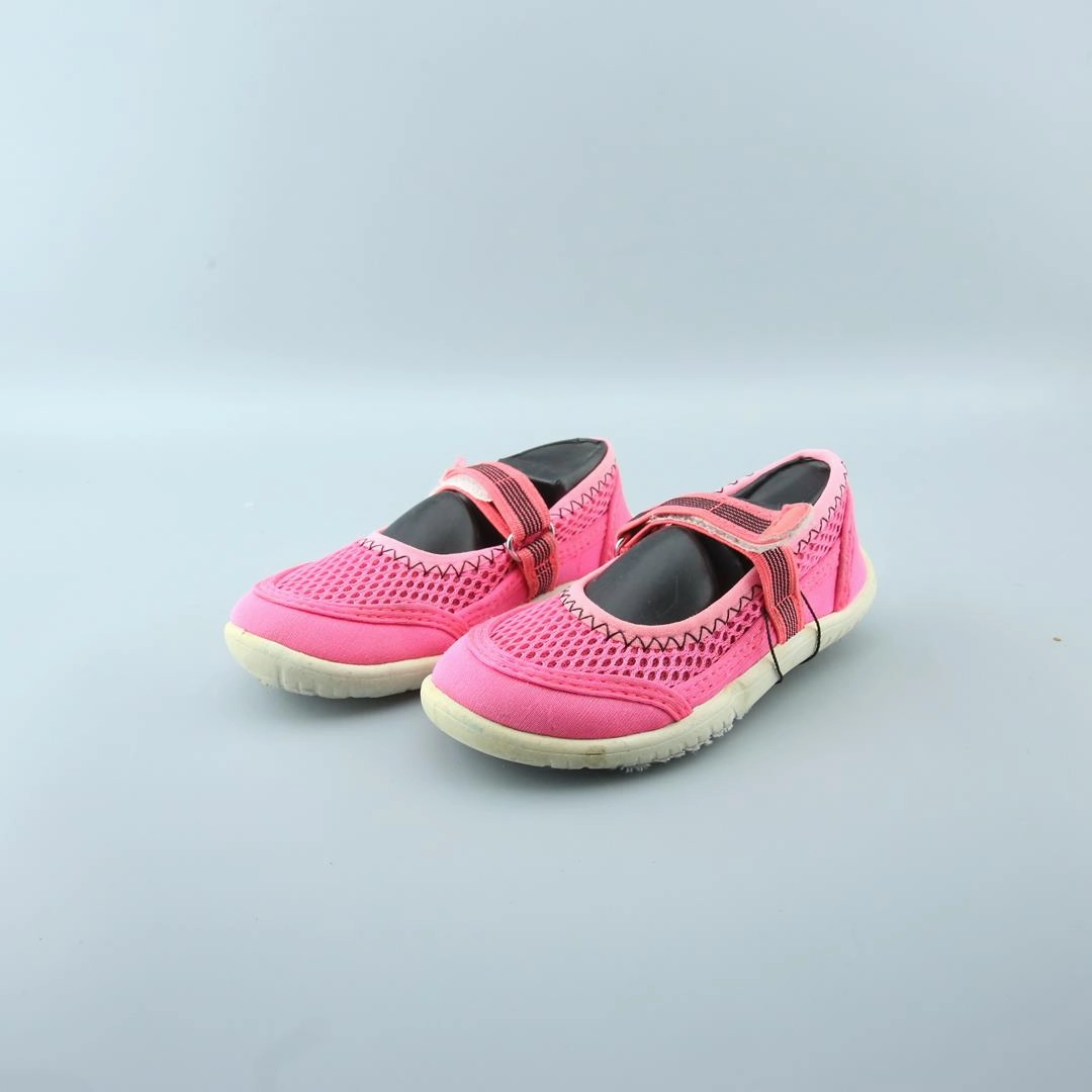 AMERICAN BRAND . American classic shoe designs