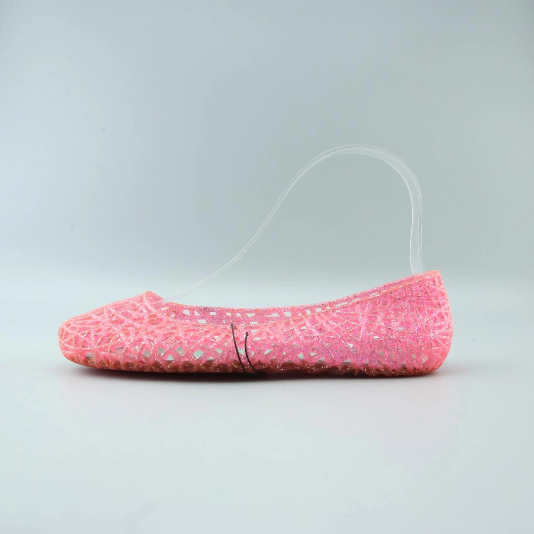 AMERICAN BRAND . classic styled shoe imagery