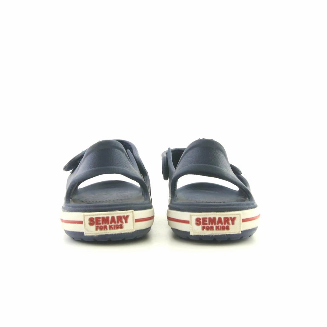 AMERICAN BRAND . classic styled shoe imagery
