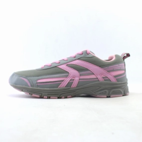 AMERICAN BRAND . American classic shoe designs
