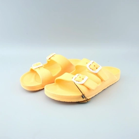 AMERICAN BRAND . American classic shoe designs
