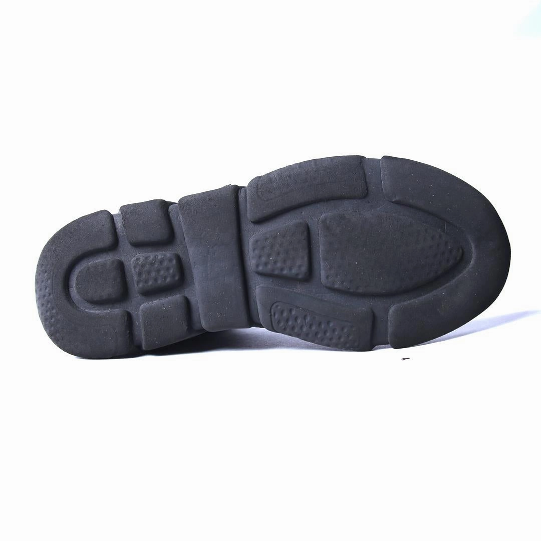 AMERICAN BRAND . classic styled shoe imagery