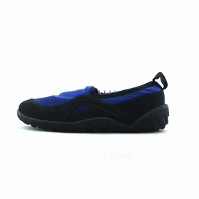 AMERICAN BRAND . American classic shoe designs