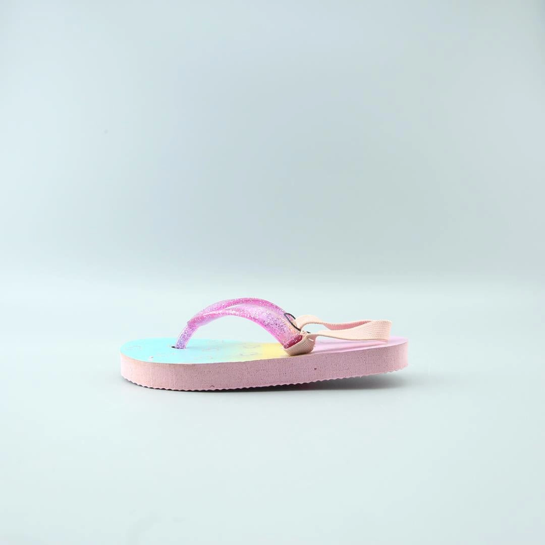 AMERICAN BRAND . classic styled shoe imagery