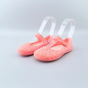 AMERICAN BRAND . American classic shoe designs