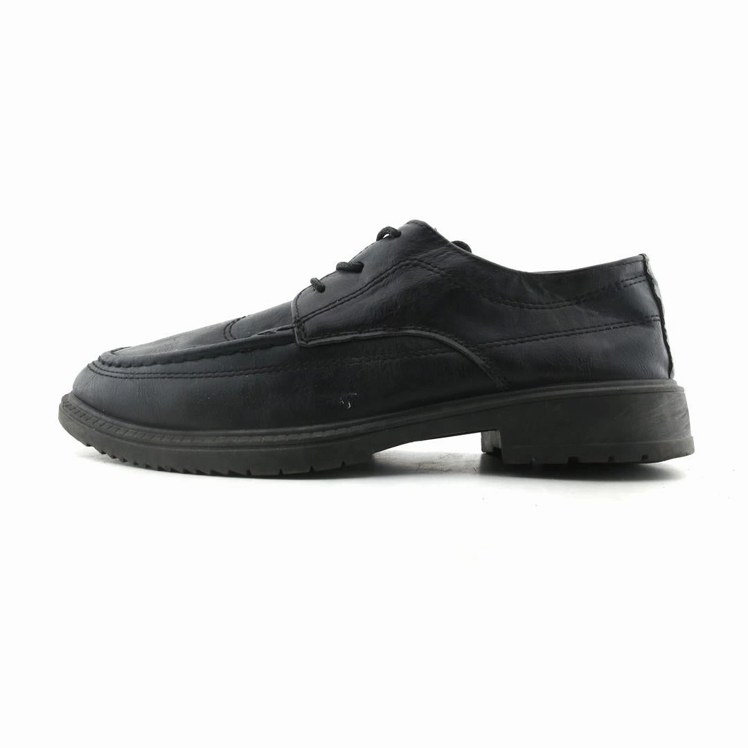 AMERICAN BRAND . American classic shoe designs