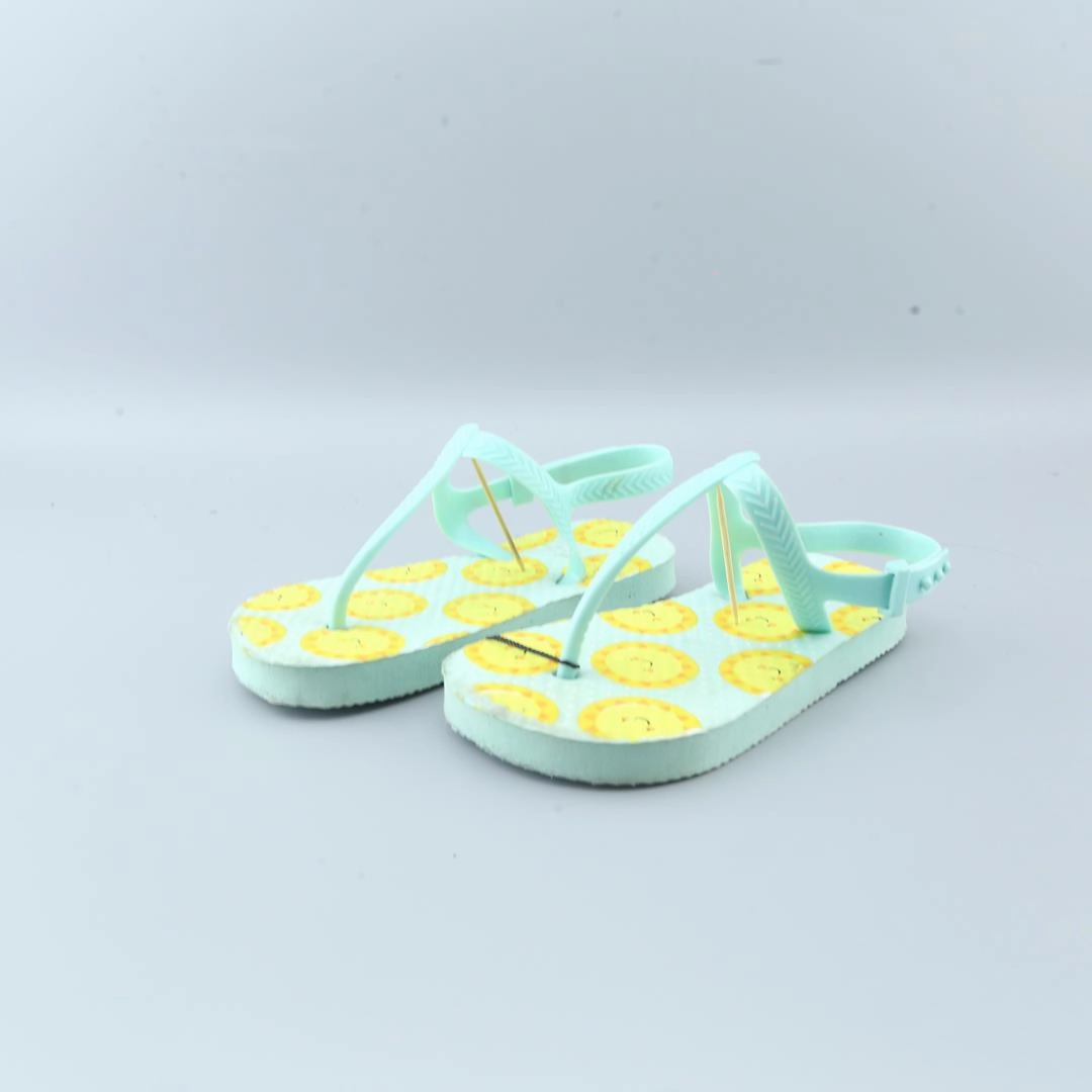 AMERICAN BRAND . American classic shoe designs
