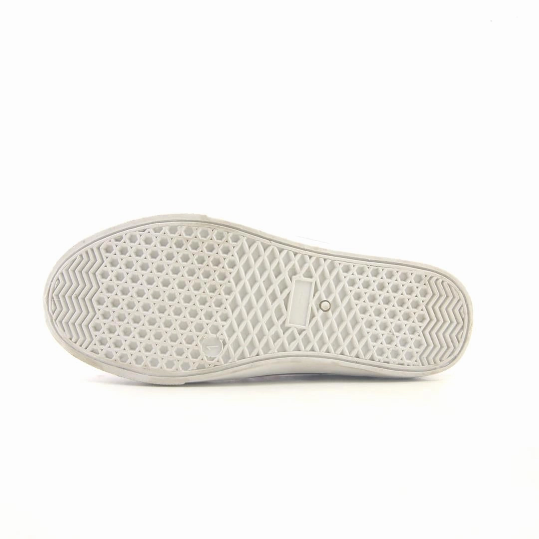 AMERICAN BRAND . classic styled shoe imagery