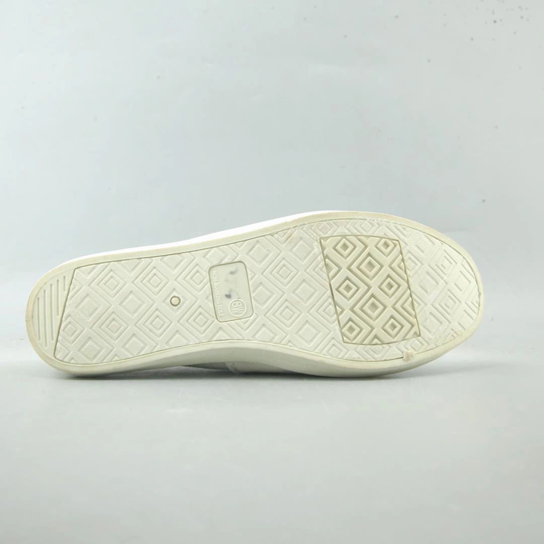 AMERICAN BRAND . classic styled shoe imagery