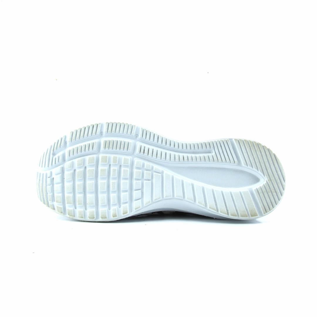 AMERICAN BRAND . classic styled shoe imagery