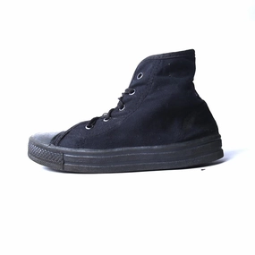 AMERICAN BRAND . American classic shoe designs