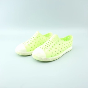 AMERICAN BRAND . American classic shoe designs