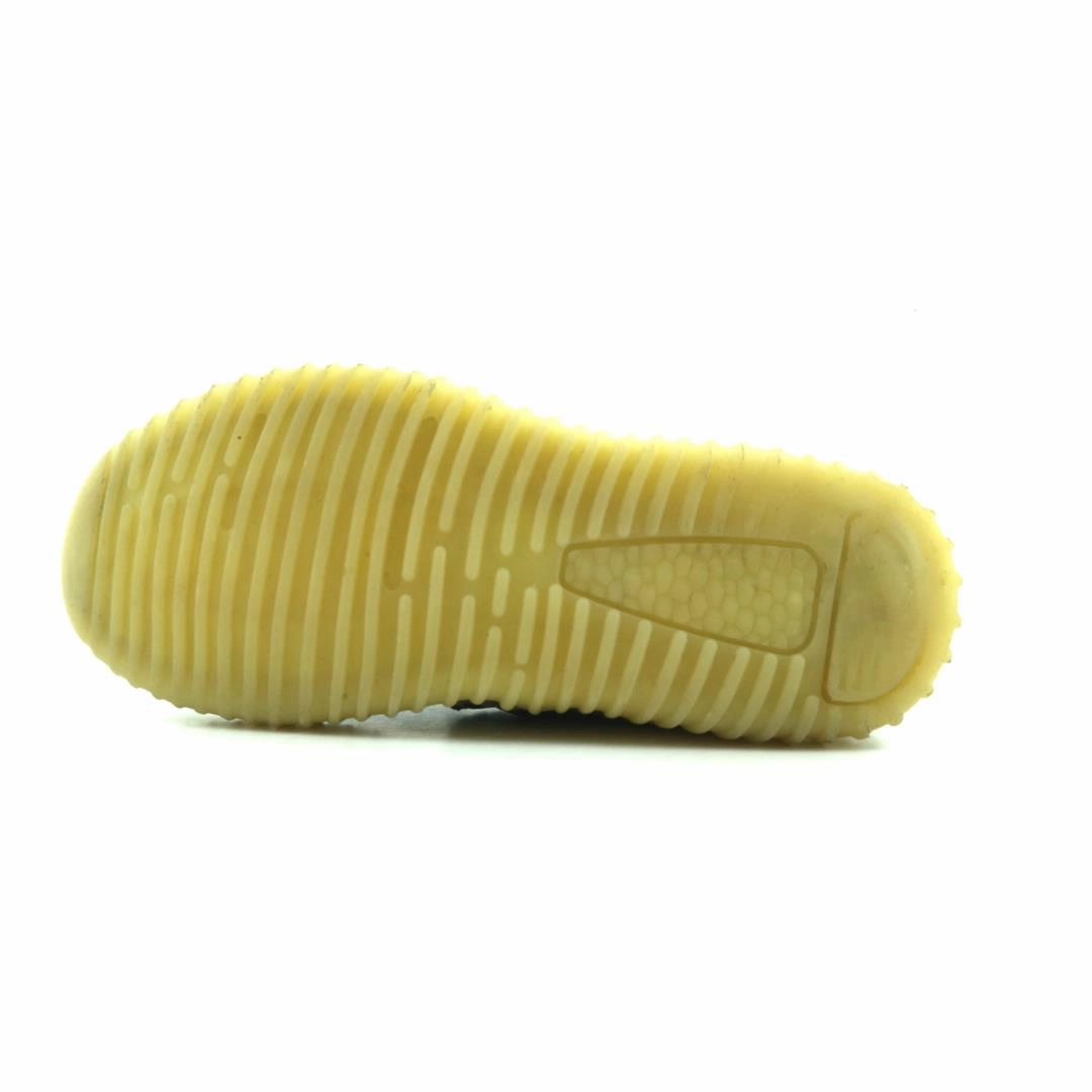AMERICAN BRAND . classic styled shoe imagery