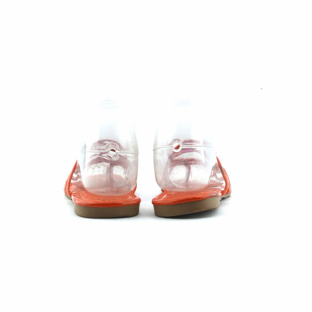AMERICAN BRAND . classic styled shoe imagery