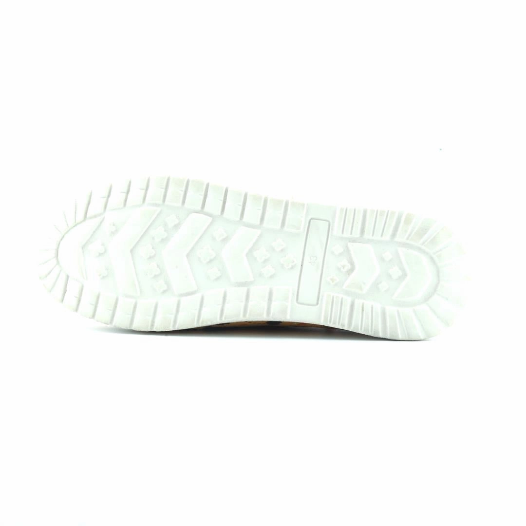 AMERICAN BRAND . classic styled shoe imagery