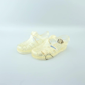 AMERICAN BRAND . American classic shoe designs