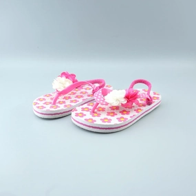 AMERICAN BRAND . American classic shoe designs
