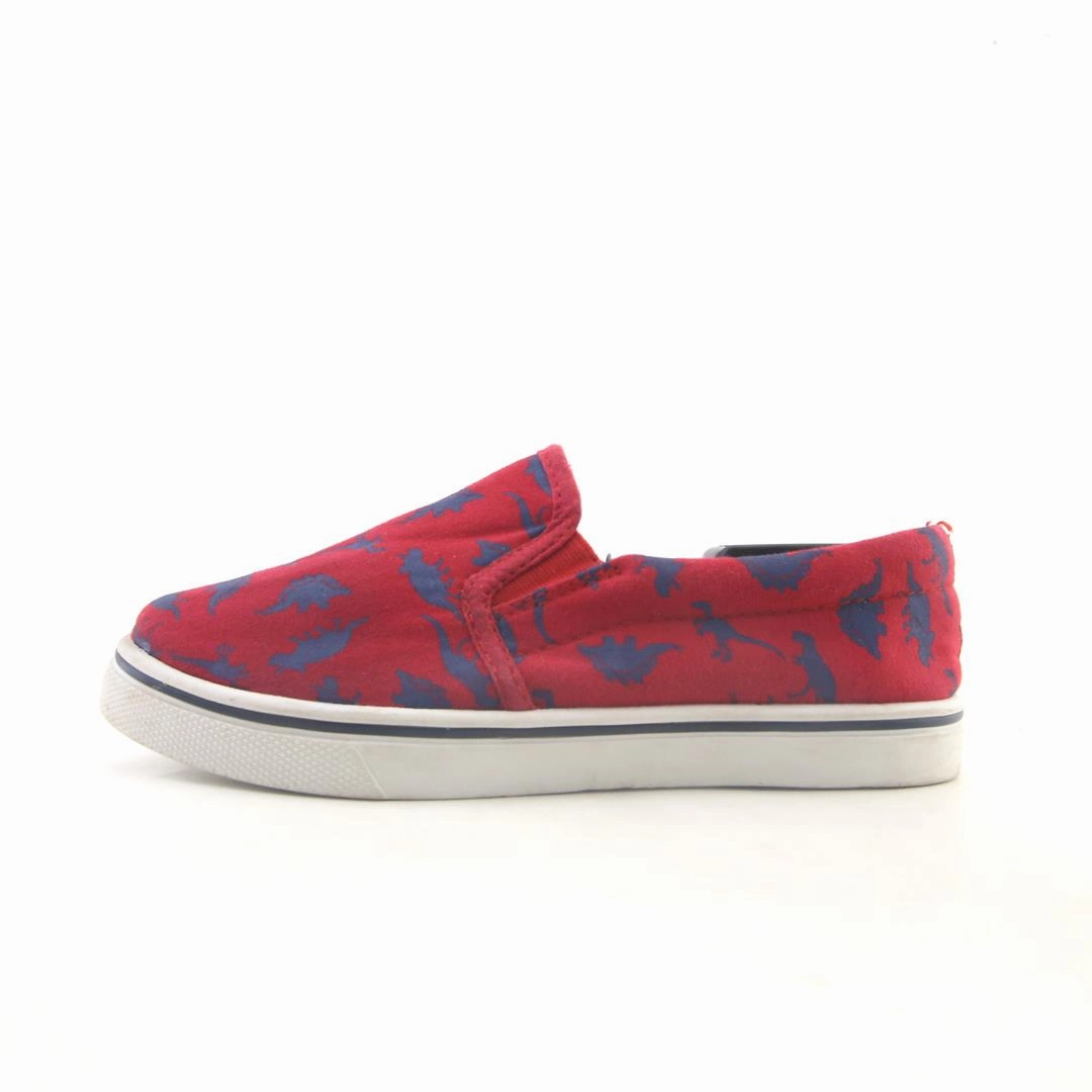 AMERICAN BRAND . American classic shoe designs