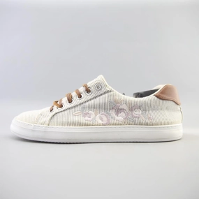 AMERICAN BRAND . American classic shoe designs