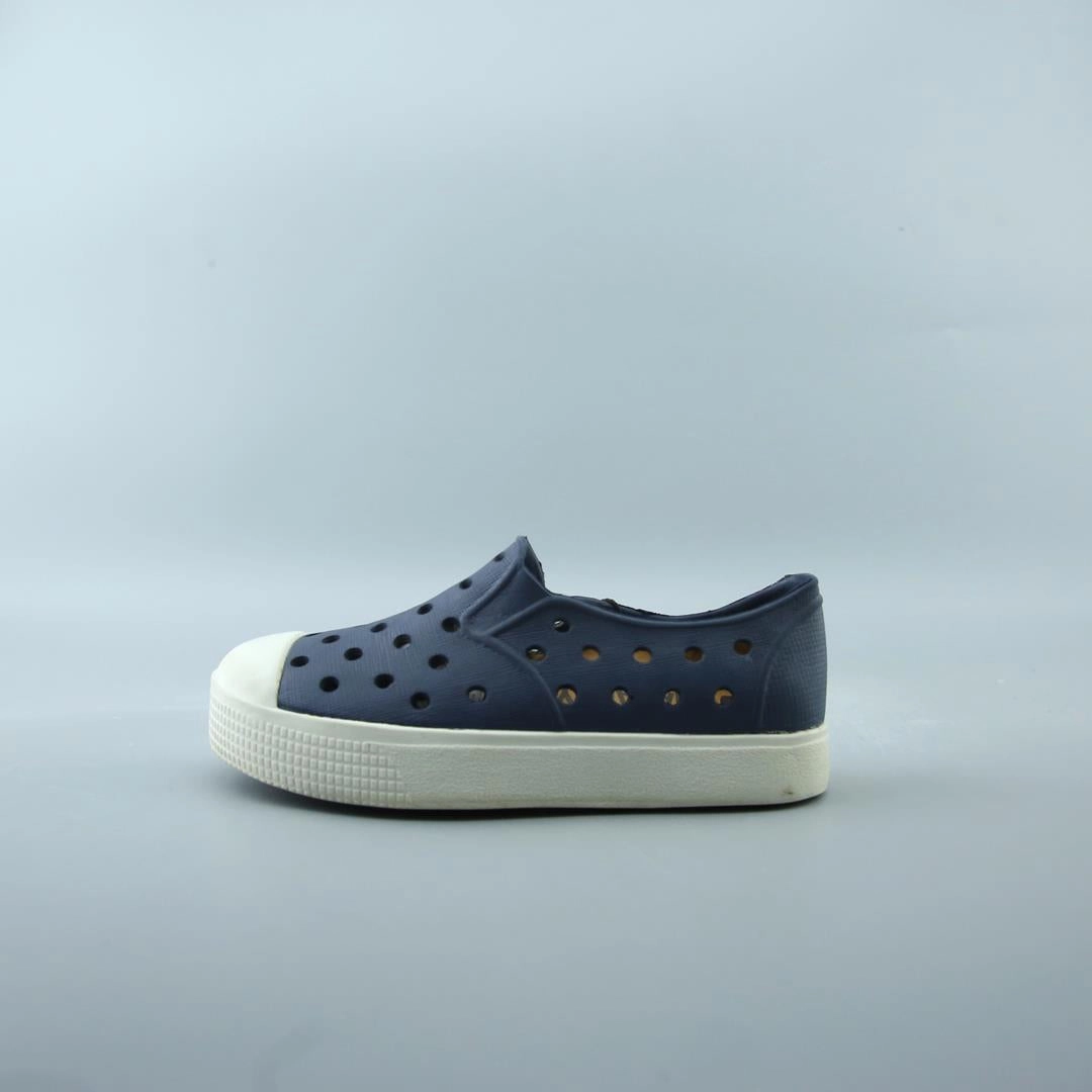 AMERICAN BRAND . American classic shoe designs