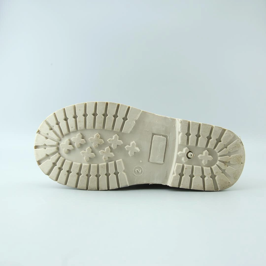 AMERICAN BRAND . classic styled shoe imagery