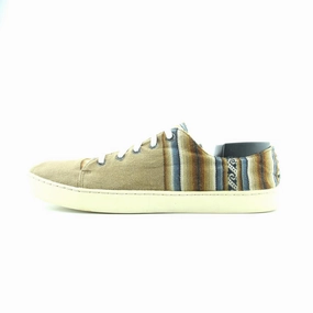 AMERICAN BRAND . American classic shoe designs