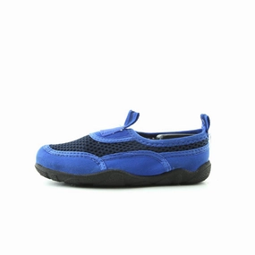 AMERICAN BRAND . American classic shoe designs