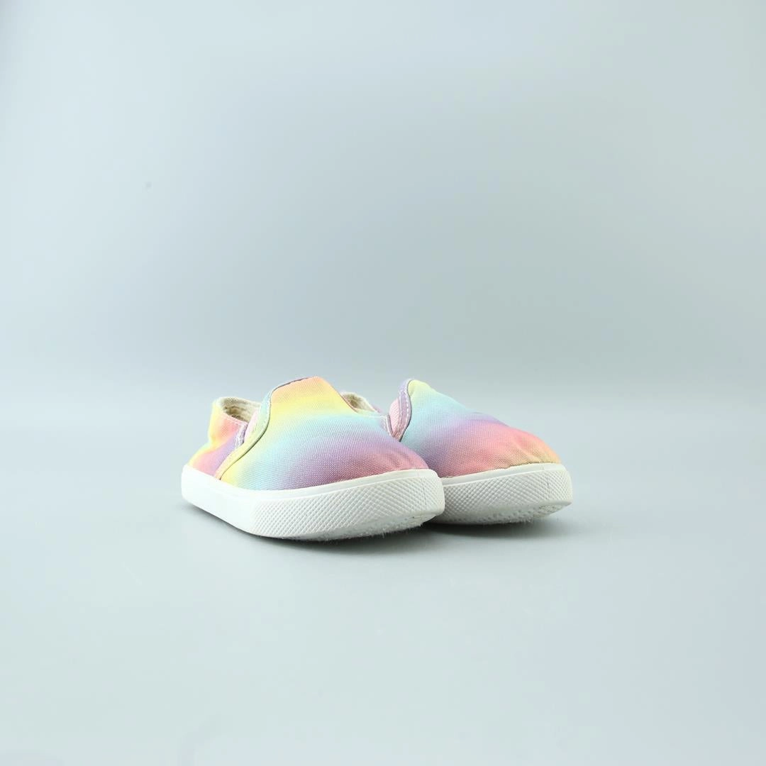 AMERICAN BRAND . classic styled shoe imagery
