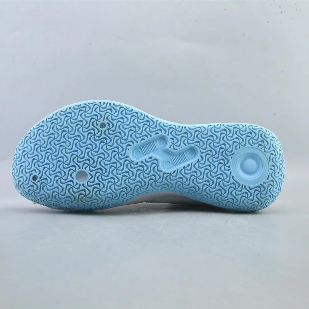 AMERICAN BRAND . classic styled shoe imagery