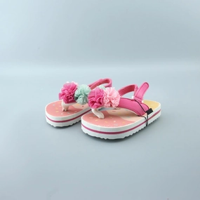 AMERICAN BRAND . American classic shoe designs