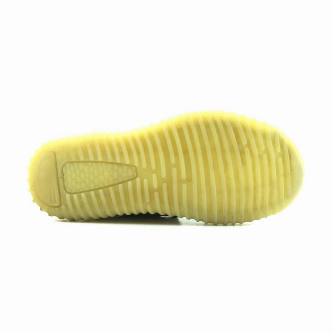 AMERICAN BRAND . classic styled shoe imagery
