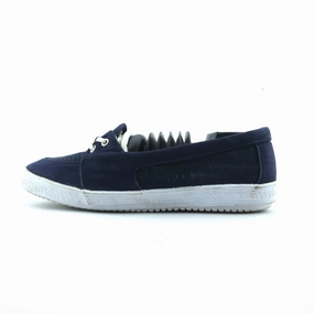 AMERICAN BRAND . American classic shoe designs