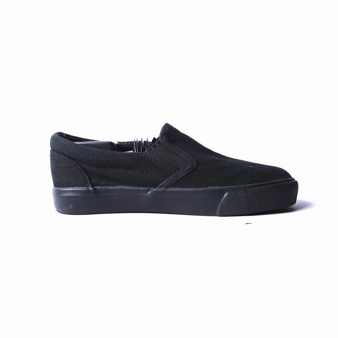 AMERICAN BRAND . classic styled shoe imagery