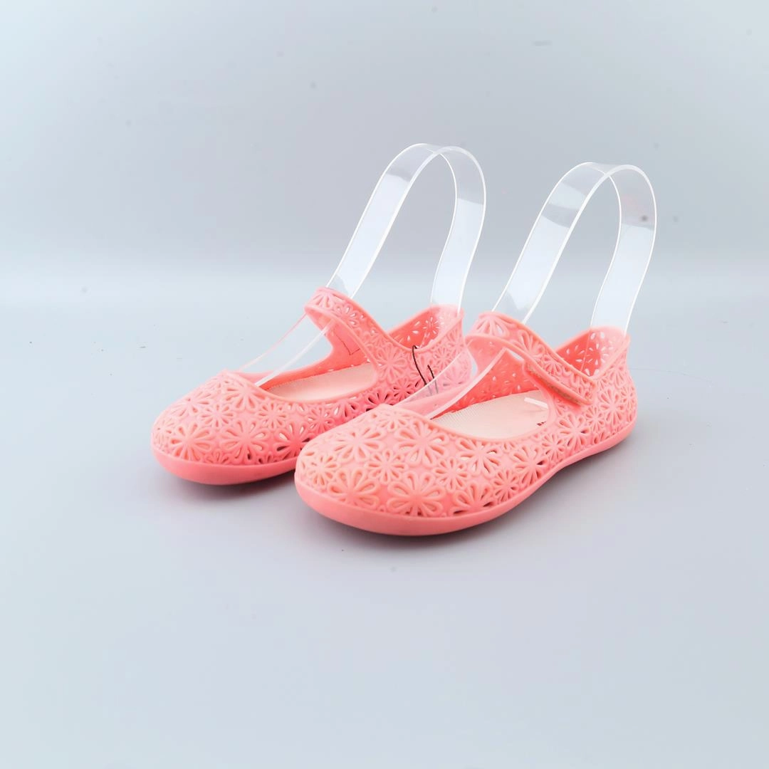 AMERICAN BRAND . American classic shoe designs
