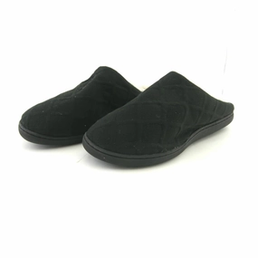 AMERICAN BRAND . American classic shoe designs