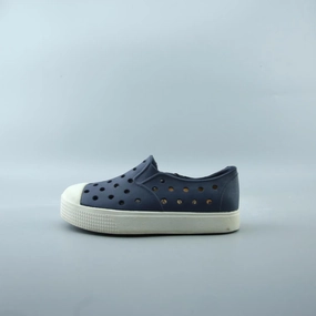 AMERICAN BRAND . American classic shoe designs