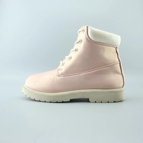 AMERICAN BRAND . American classic shoe designs