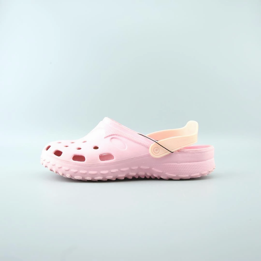 AMERICAN BRAND . classic styled shoe imagery