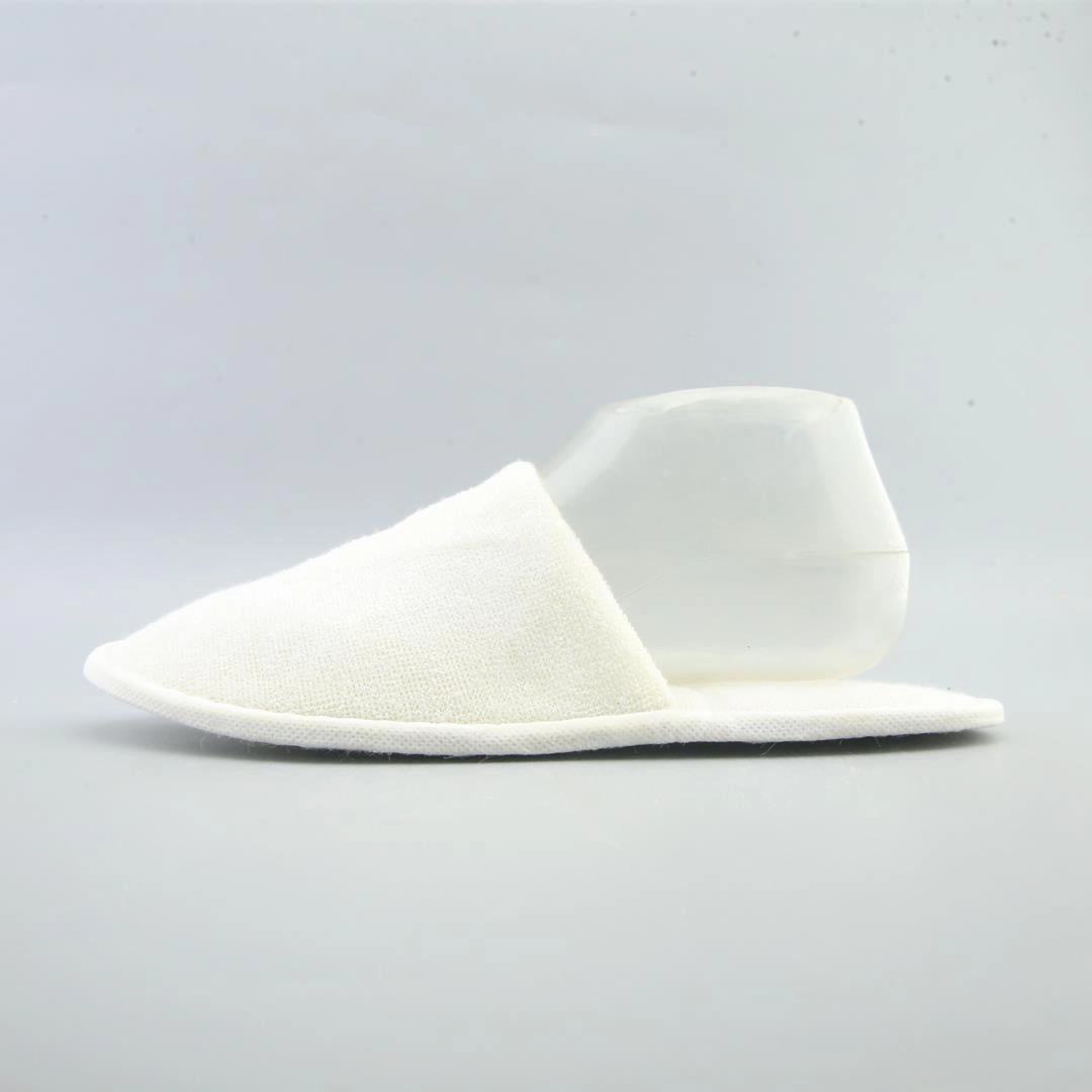 AMERICAN BRAND . classic styled shoe imagery