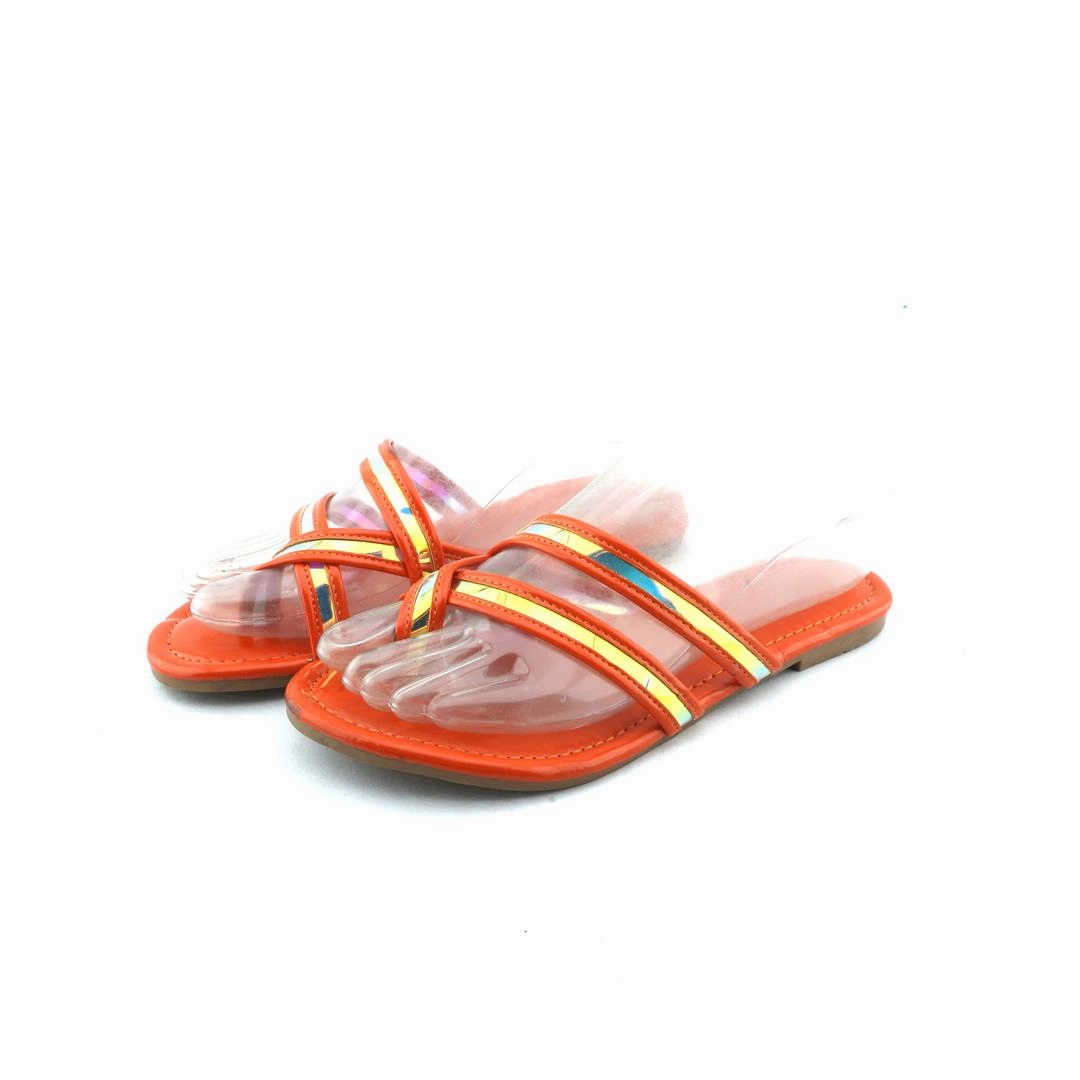 AMERICAN BRAND . American classic shoe designs