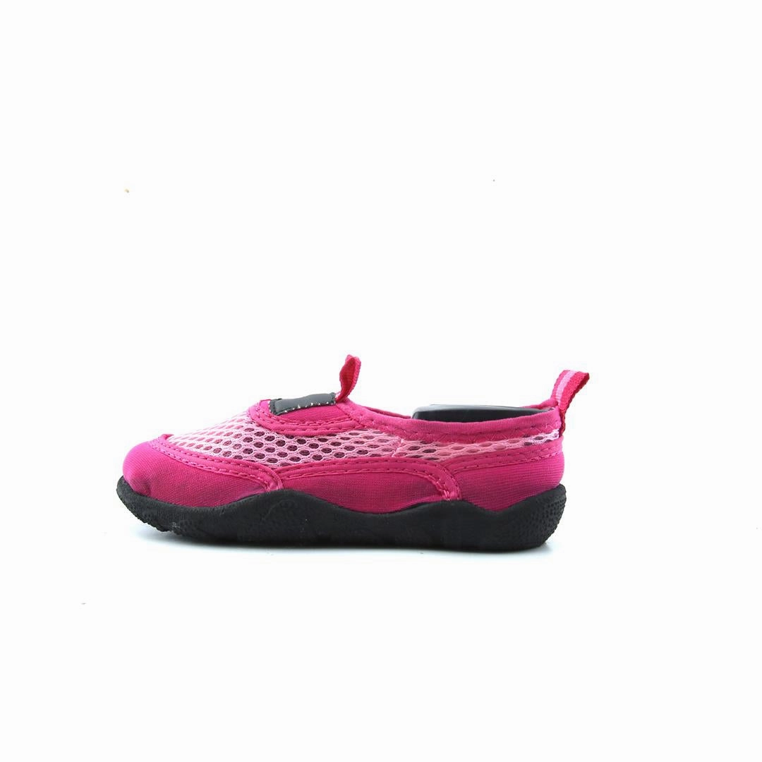 AMERICAN BRAND . American classic shoe designs